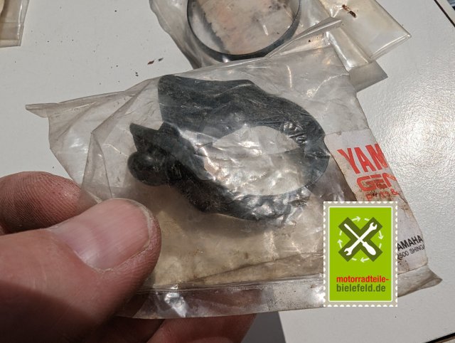 PXL_20240523_101939242